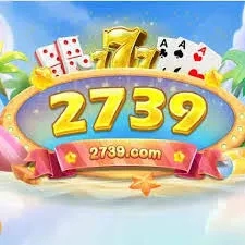 2739 Platform Game Online Praktis dan Aman