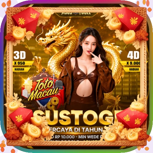 asustogel