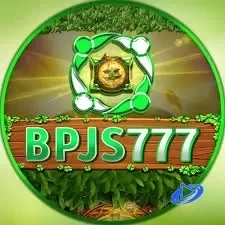 Download Aplikasi bpjs777 Terbaru untuk HP Android