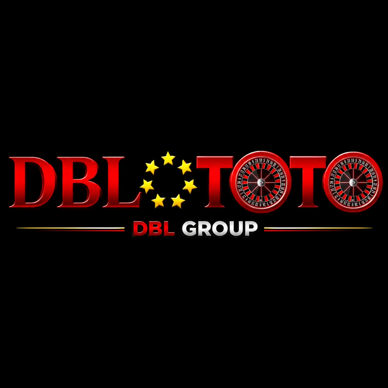 dbltoto: Akses Game Online Indonesia Terbaru