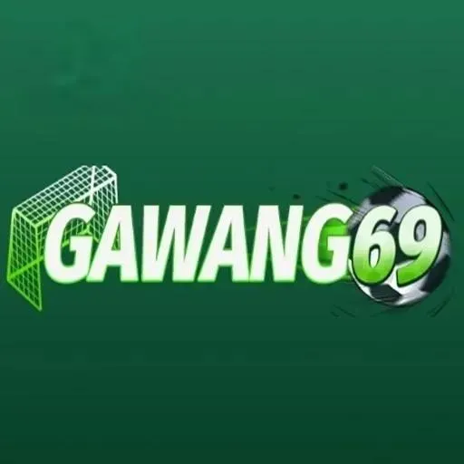 gawang69 Aplikasi Game Online Indonesia Terbaru