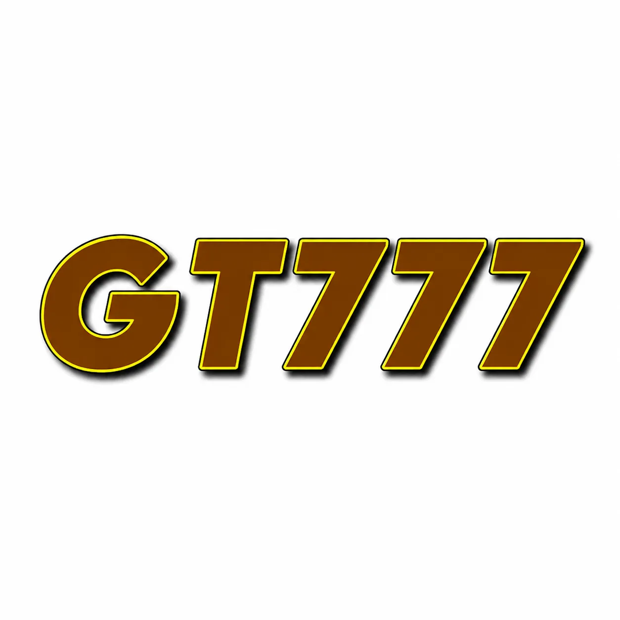 gt777 Aplikasi Game Online Indonesia