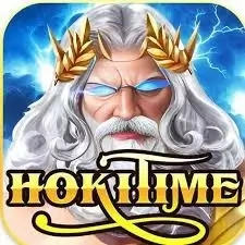 hokitime Platform Game Online Indonesia Terbaru