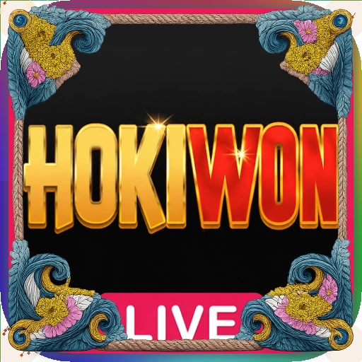 hokiwon Platform Game Online Praktis untuk Pengguna
