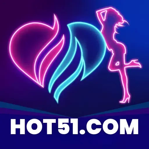 hot51: Platform Game Online Indonesia Terpercaya
