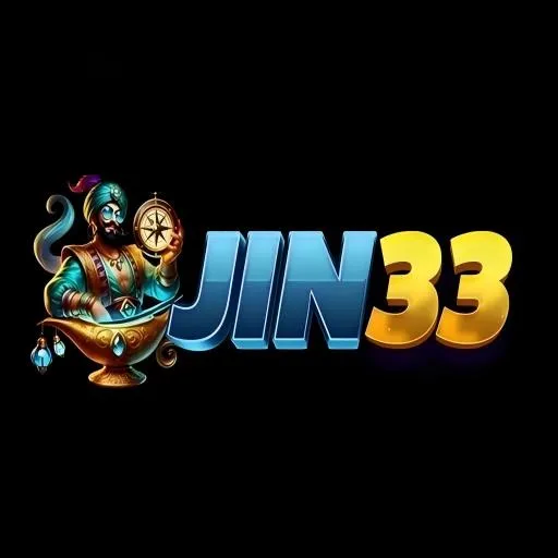 jin33 Versi Terbaru: Apa yang Baru?