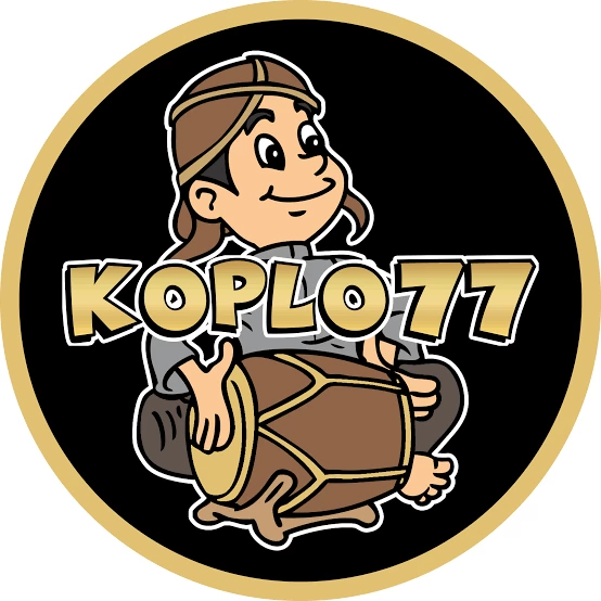 koplot77 Terbaru: Download APK Resmi dan Aman