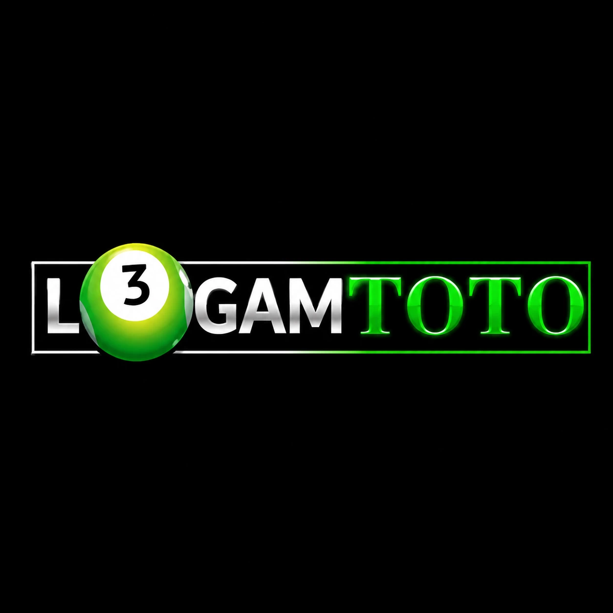 l3gamtoto App Game Online Indonesia Terbaru