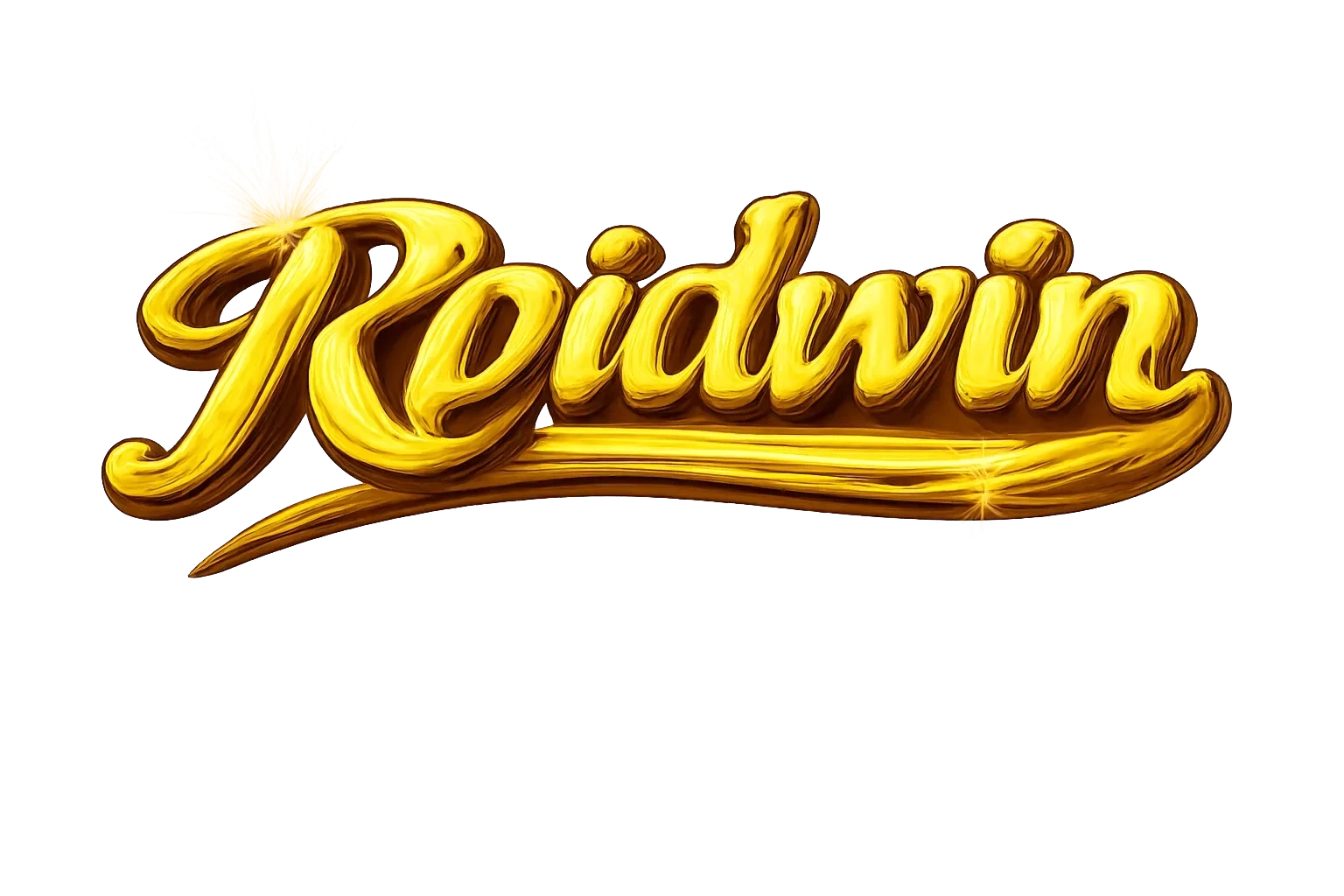 rpidwin Terbaru: Review Aplikasi dan Link Unduh