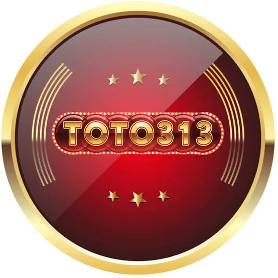 Aplikasi toto313 Terbaik untuk Android dan iOS