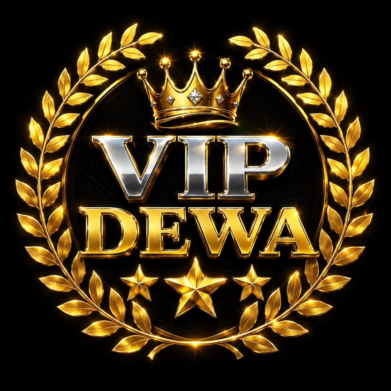 vipdewa