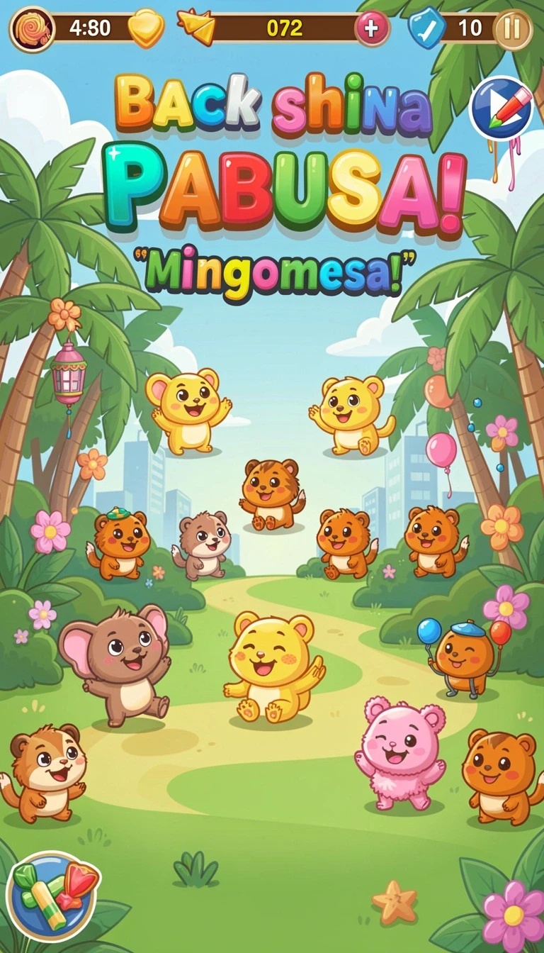 idr77 APK Terbaru untuk Android Tanpa Iklan screenshot 4