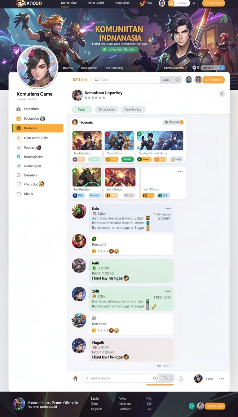 Aplikasi dominoclub Terbaru: Review dan Link Download screenshot 3
