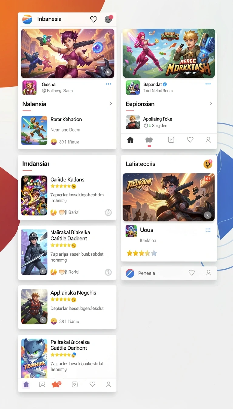 Review Aplikasi inatogel screenshot 4