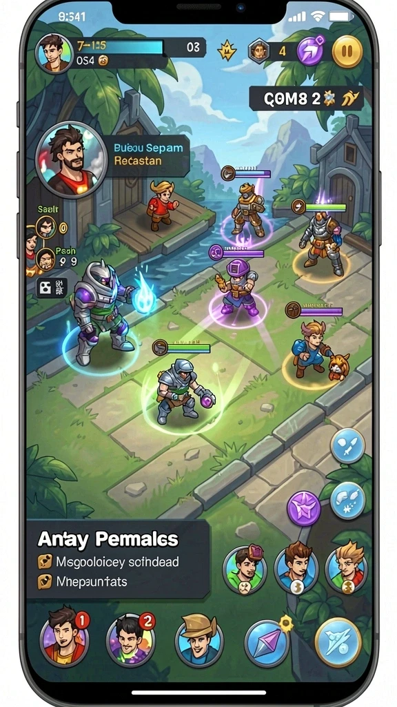 Info Aplikasi armada777 Terbaru dan Cara Download screenshot 1