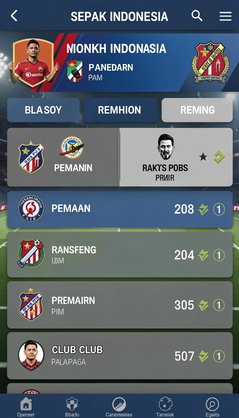 Aplikasi dominoclub Terbaru: Review dan Link Download screenshot 2