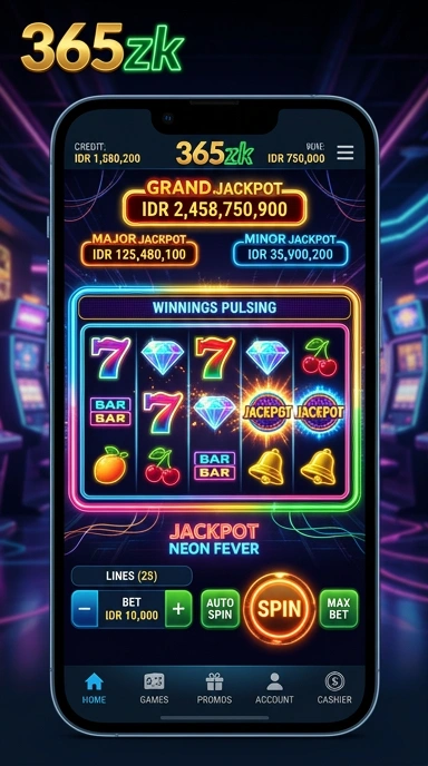 jin33 Versi Terbaru: Apa yang Baru? screenshot 4