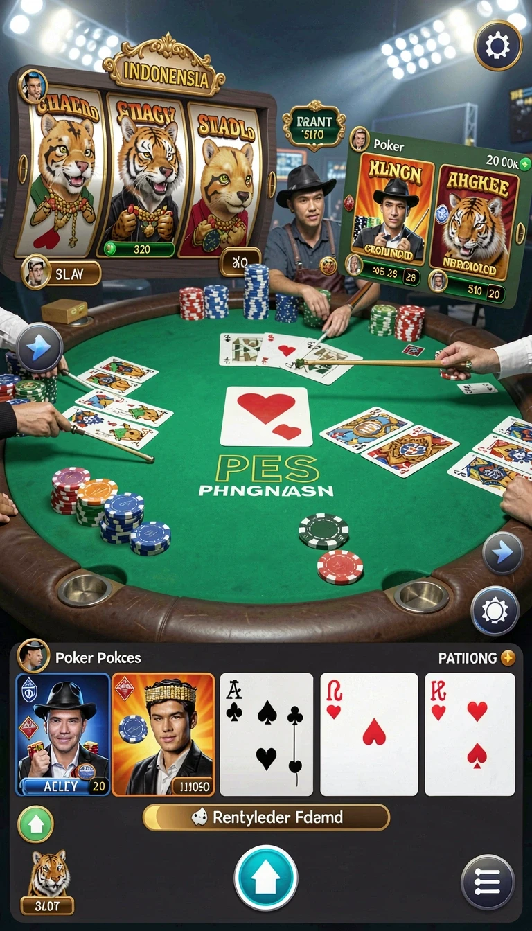 Review Lengkap Aplikasi uno38 Terbaru screenshot 2