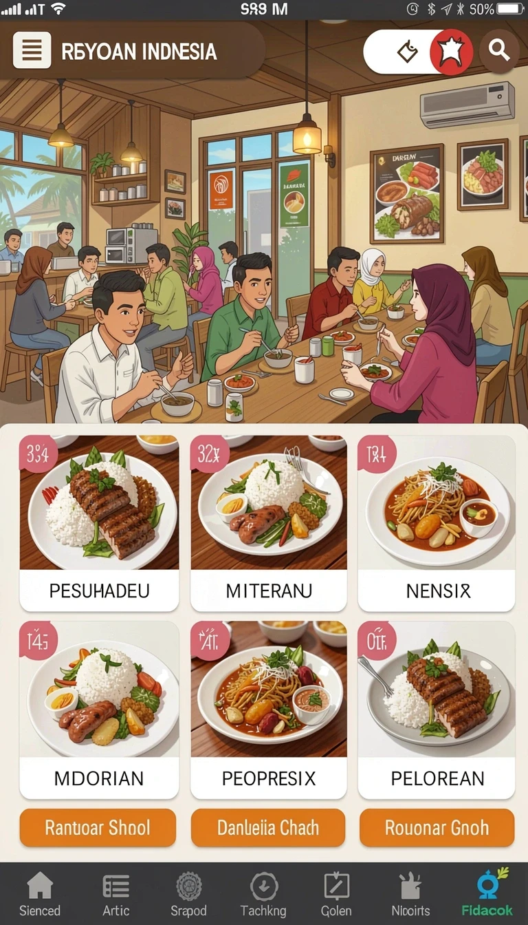 dbltoto: Akses Game Online Indonesia Terbaru screenshot 2