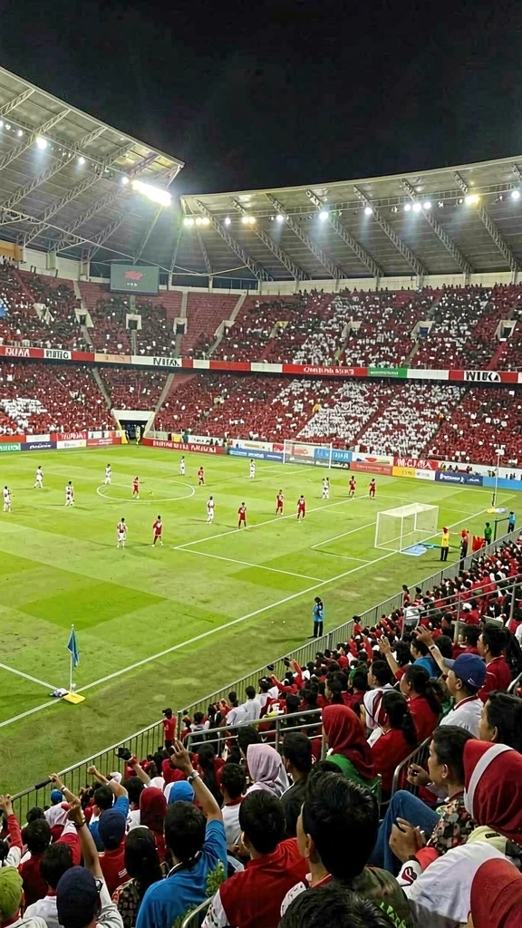 Aplikasi goldraja Resmi dan Terpercaya di Android screenshot 1