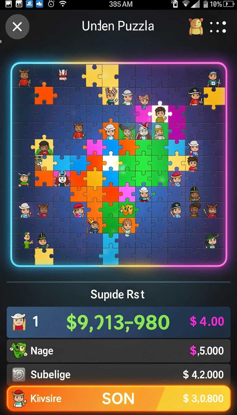 br APK Terbaru dan Aman untuk Diunduh screenshot 1