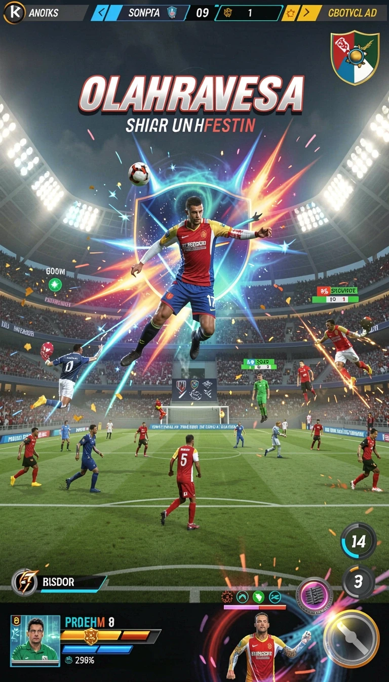 Aplikasi toto313 Terbaik untuk Android dan iOS screenshot 3