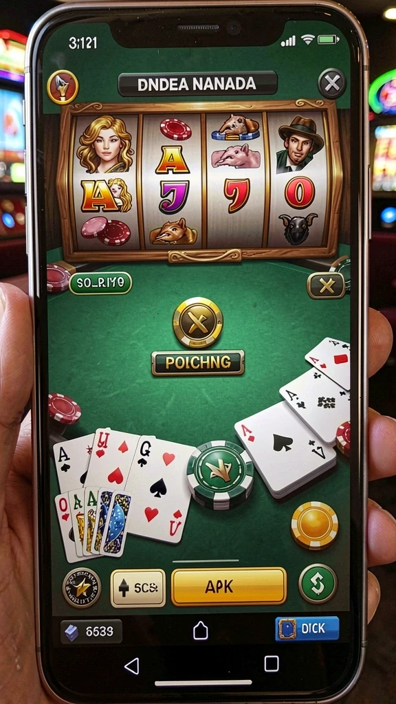 br APK Terbaru dan Aman untuk Diunduh screenshot 2