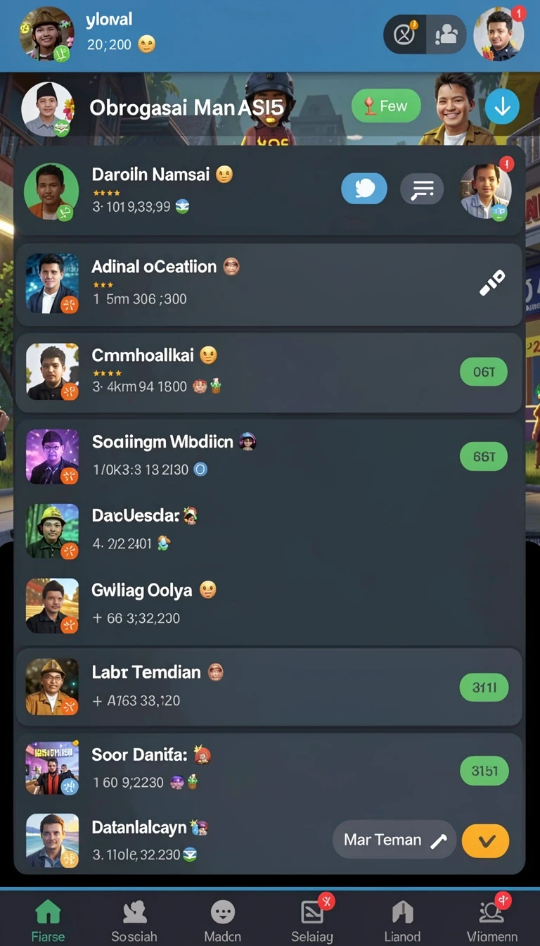 rpidwin Terbaru: Review Aplikasi dan Link Unduh screenshot 1