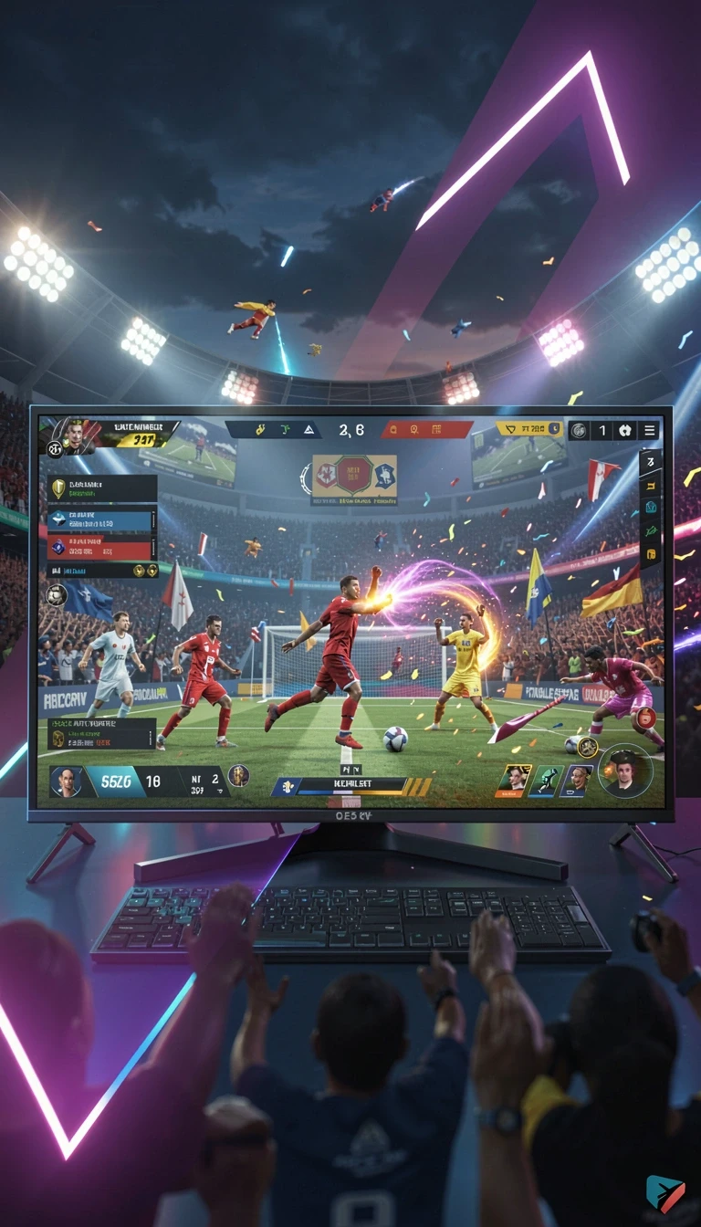 Review Aplikasi xxjili screenshot 4